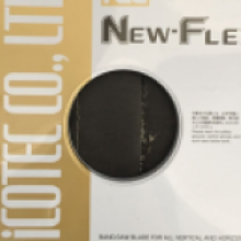 常山县NCC喷砂